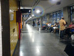 2010-03-24_18-13-50_DSC00194.jpg