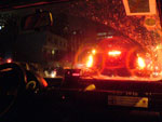 2010-03-24_18-46-34_DSC00195.jpg
