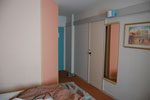 2010-03-25_13-33-47_DSC_6474.jpg