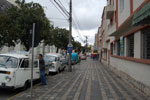 2010-03-25_13-42-13_DSC_6476.jpg