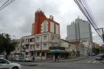 2010-03-25_13-57-22_DSC_6478.jpg