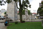 2010-03-25_14-00-15_DSC_6480.jpg