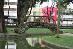 2010-03-25_14-09-54_DSC_6501.jpg