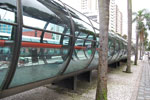2010-03-25_14-14-08_DSC_6514.jpg