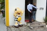 2010-03-25_14-27-44_DSC_6520.jpg