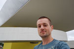 2010-03-25_14-48-22_DSC_6538.jpg