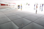 2010-03-25_14-54-39_DSC_6554.jpg