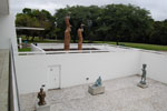 2010-03-25_14-55-28_DSC_6557.jpg