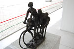 2010-03-25_15-00-38_DSC_6563.jpg