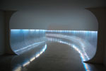 2010-03-25_15-42-13_DSC_6570.jpg
