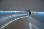 2010-03-25_15-42-44_DSC_6573.jpg
