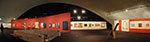 2010-03-25_15-46-27_DSC_6575-pan.jpg