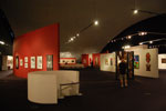 2010-03-25_15-49-06_DSC_6580.jpg