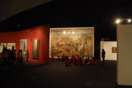 2010-03-25_15-52-59_DSC_6591.jpg