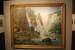 2010-03-25_15-53-46_DSC_6592.jpg