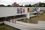 2010-03-25_15-58-40_DSC_6593.jpg