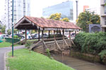 2010-03-25_16-24-43_DSC_6609.jpg
