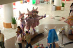2010-03-25_16-44-04_DSC_6613.jpg