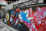 2010-03-25_16-51-02_DSC_6614.jpg