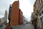 2010-03-25_16-54-38_DSC_6620.jpg