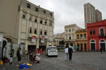 2010-03-25_16-55-56_DSC_6623.jpg
