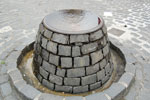 2010-03-25_16-56-16_DSC_6624.jpg