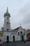 2010-03-25_16-56-34_DSC_6625.jpg