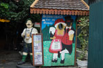 2010-03-25_16-57-19_DSC_6626.jpg
