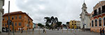 2010-03-25_16-58-58_DSC_6629-pan.jpg