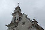 2010-03-25_16-59-23_DSC_6632.jpg