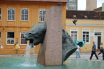 2010-03-25_17-00-58_DSC_6637.jpg