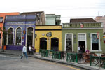 2010-03-25_17-03-18_DSC_6645.jpg