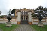 2010-03-25_17-03-42_DSC_6646.jpg