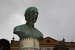 2010-03-25_17-04-34_DSC_6650.jpg