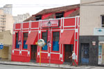 2010-03-25_17-08-25_DSC_6658.jpg