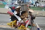 2010-03-25_17-08-59_DSC_6661.jpg
