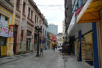 2010-03-25_17-11-23_DSC_6665.jpg
