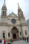 2010-03-25_17-13-57_DSC_6670.jpg