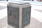2010-03-25_17-15-07_DSC_6671.jpg