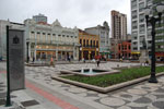 2010-03-25_17-18-26_DSC_6677.jpg