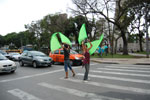 2010-03-25_17-45-13_DSC_6689.jpg