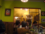 2010-03-25_23-31-06_DSC00241.jpg