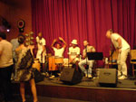 2010-03-26_00-25-56_DSC00243.jpg