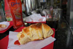 2010-03-27_13-52-09_DSC_6693.jpg