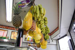 2010-03-27_15-14-44_DSC_6696.jpg