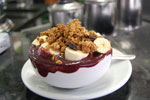 2010-03-27_15-18-00_DSC_6697.jpg