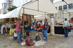 2010-03-27_15-31-41_DSC_6700.jpg