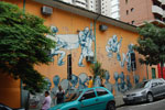 2010-03-27_15-38-49_DSC_6707.jpg