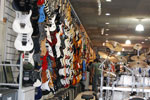2010-03-27_15-39-32_DSC_6708.jpg