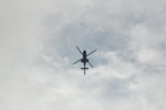 2010-03-27_15-59-48_DSC_6714.jpg
